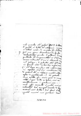 Fotogramma A 10