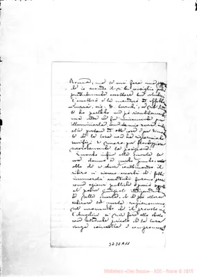 Fotogramma A 11