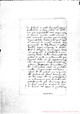 Fotogramma A 12