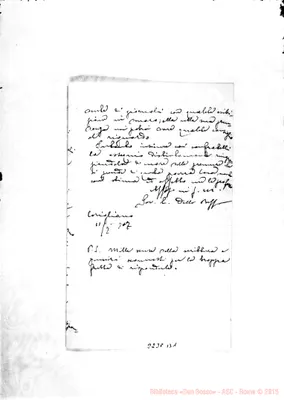 Fotogramma B 1