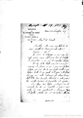 Fotogramma B 2