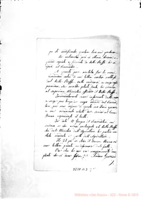 Fotogramma B 3