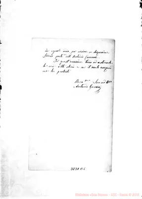Fotogramma B 5
