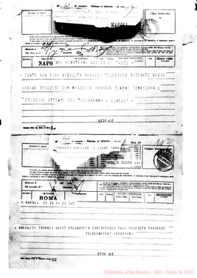 Fotogramma B 8