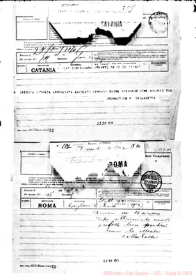 Fotogramma B 9