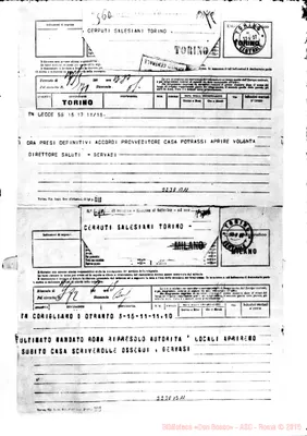 Fotogramma B 11