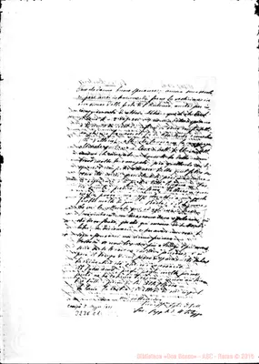 Fotogramma C 1