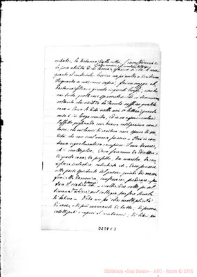 Fotogramma C 3