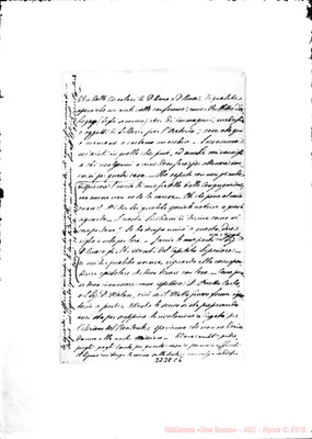 Fotogramma C 5