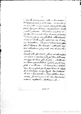 Fotogramma C 7