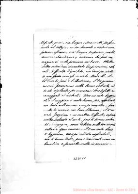 Fotogramma C 8