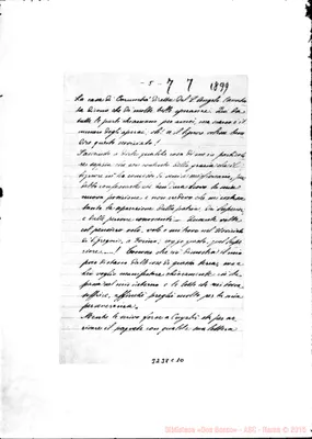 Fotogramma C 10
