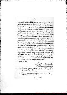 Fotogramma C 11
