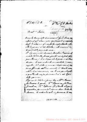 Fotogramma C 12