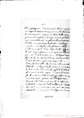 Fotogramma D 2