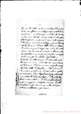 Fotogramma D 3