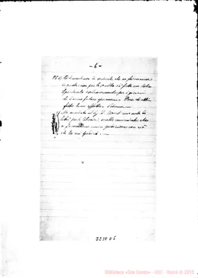 Fotogramma D 5