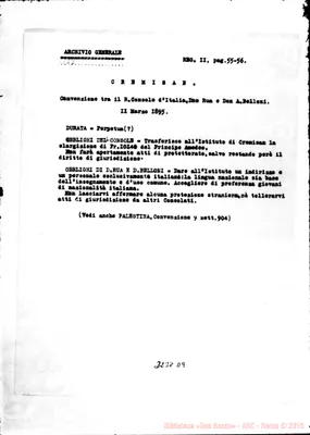 Fotogramma D 9