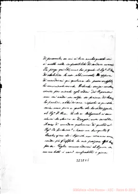 Fotogramma E 5