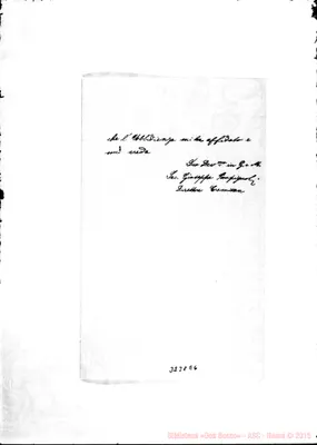 Fotogramma E 6