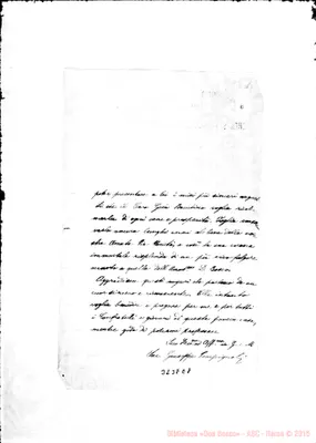 Fotogramma E 8