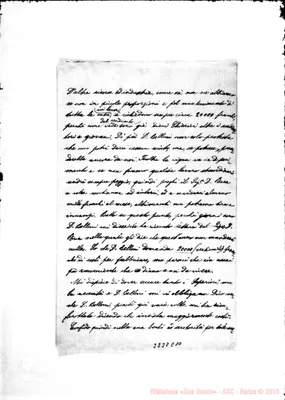 Fotogramma E 10