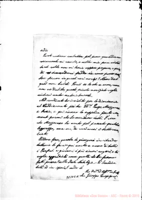 Fotogramma E 11