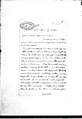 Fotogramma E 12