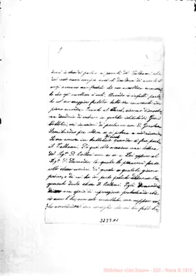 Fotogramma A 1