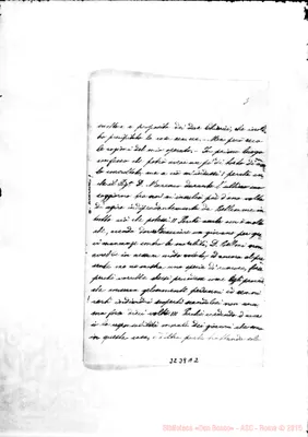 Fotogramma A 2