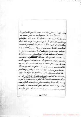 Fotogramma A 3
