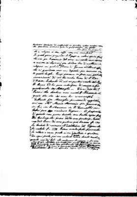 Fotogramma A 11