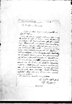 Fotogramma A 12