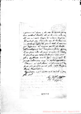Fotogramma B 2