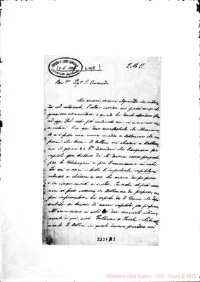 Fotogramma B 3