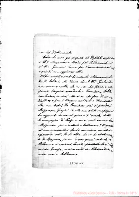 Fotogramma B 5