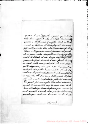 Fotogramma B 8