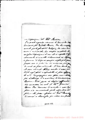 Fotogramma B 9