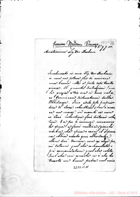 Fotogramma B 11