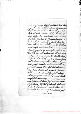 Fotogramma B 12