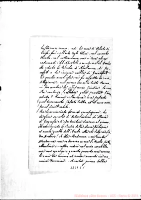 Fotogramma C 1