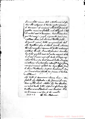 Fotogramma C 2