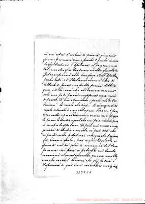 Fotogramma C 5