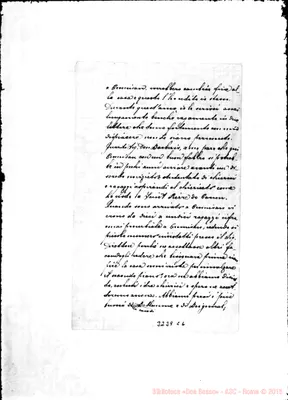 Fotogramma C 6