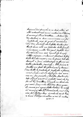 Fotogramma C 7