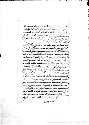 Fotogramma C 10