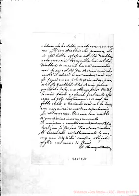 Fotogramma C 11