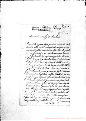 Fotogramma C 12