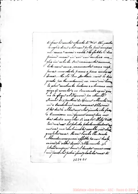 Fotogramma D 1