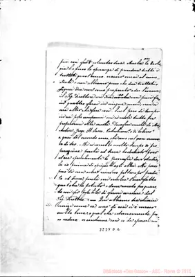 Fotogramma D 2